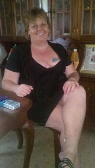 SEDUCTIVE green eyed goddess, 43