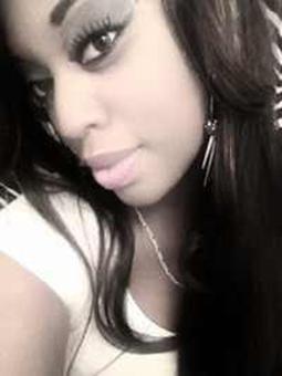 £ DaNg€rOuS CuRv€s~ 5(*) €bOn¥ CuT!€~ N€W P!CS, 23