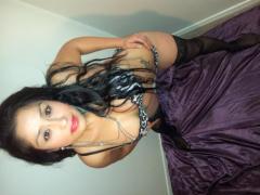 mikaella&LaLaaaa avail all friday!!xo, 21