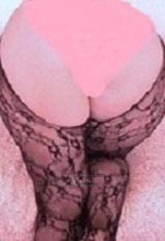 Candy Topless/Nude White Girl 4ODBra $60/$100/$140 Special Stress Relief Anytime Wll7St 2l6-252-5OOl, 27