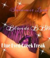 ☠ W_A_R_N_I_N_G ☠ ÃŸÃ˜Ã˜â€ Y LÃ˜Vâ‚¬RÂ§ DRâ‚¬Ã…M ♥ ÃŸuÃŸÃŸLy ÃŸLoNDe ♥ Â§Pâ‚¬CiaLs, 21