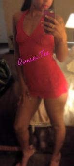 (Â¯`vÂ´Â¯) áƒ¦Exotic Hottie with nice voluptuous booty(Â¯`vÂ´Â¯) áƒ¦ new pixs, 23