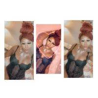 Lovely K????????, 21