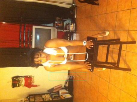 Come 2 Me && Let Me (EDEN) RUB Your Troubles Away {INCALL/OUTCALL MASSAGE }, 21