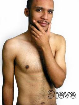 aBodys VOTED THE BEST M4M Mens Massage.... We Do A Body GOOD on SUDAYS Too, 18