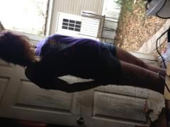 â™¥-â™¥-BACk. N -READYâ™¥ ComeMake Yours â€ rUâ‚¬ -â™¥-â™¥(â˜… SiMPLy AMAZiNG!* â˜… ) __*1OO% REAL O, 23