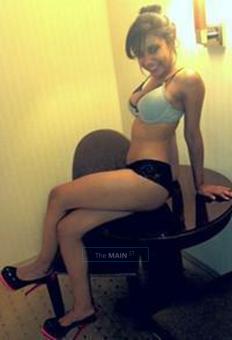 Sexy â™¡â™¡ Petite Babe â™¡â™¡ In Bismark -â™¡â™¡ Do you wanna play â™¡â™¡, 19