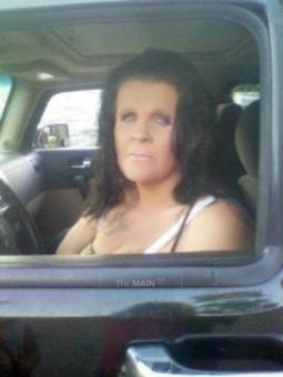looking for companionship, 45