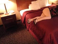 Massage by Kim New Sexy Exotic and Sweet ***** New Pic***** Ready Now*****, 23