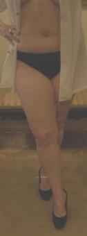 Spoil Yourself ~ With Me ~, 46