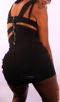 â€¢IM BACKâ€¢ Leaving 4/12 @ noon! Sexyâ€¢ Curvyâ€¢ Petiteâ€¢ Sweetheart **100 Special** Visiting! R