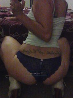 (Â¯`â€¢â˜…â€¢Â´Â¯)I CÃ‚N Ã?Ã• MÃ‚GIC â€ Â®IcKÂ§ WIâ€  MY LiPÂ§, HiPÂ§ & FiNGâ‚¬Â® â€ iPÂ§ (Â¯`â€¢â˜…, 22