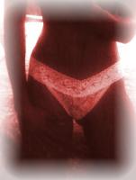 *****Browned Skinned Angel*****, 30