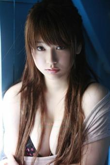 Every Man 100% Will Stop by for the 2 DREAM Girls! Beautiful! YoYo 19,KoKo 23! Unforgettable EROTIC, 19
