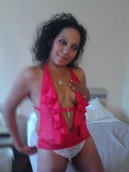 (60) VeGaS gODdESs CoMe To My NeXT leVEL, 25