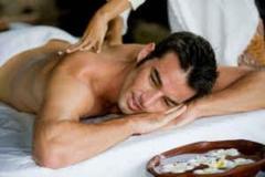 ***^^^great massage & bodywork by professional thereapeutic ***** 508-505, 24