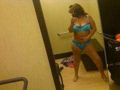 Time for a Change to a Real Cougar [] 316 518 6849 [] Sweet time with Me, 58