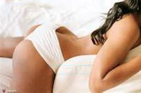 â–„â™¡ â–„â™¡ â–„â™¡ â–„â™¡ â–„â™¡The Most Sensual Erotic Pleasures Awaits You. 2402804258â–„â™¡ â–„, 34