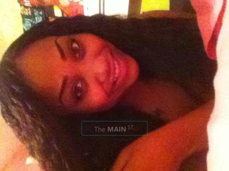 Ferarri?*• ? ¨ ????*• . ?*NEW VIP Stripper /escort ??*• ? AVAIL NOW ????*• ? ¨•Quality ?*• ? Incalls, 23
