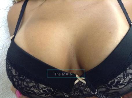 Beautiful Brazilian girl. 857 241 7181, 28