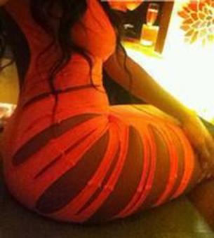 âœ¿Sâ‚¬xY Cuâ€ iâ‚¬ Wiâ€ H a BoOâ€ Yâœ¿Iâ€  Doâ‚¬Â§nâ€  Gâ‚¬â€  bâ‚¬â€ â€ â‚¬R âœ¿ Outcalls Only, 24
