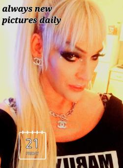 White Southern Belle two more days only two more days only visiti, 30