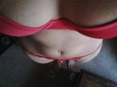 â†’ â†’ UPÂ§CaLE â˜… Câˆ…MPANIPiâˆ…NÂ§HIp â†?â†?, 25