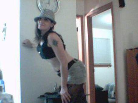 Sexy Sicilian Beauty, 32