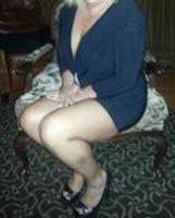 Busty blonde ready for fun!!!, 29