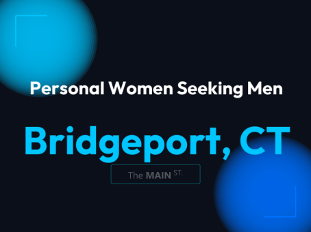 Ciera is here.. Available now, 26