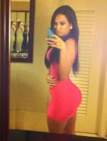 $25! SEXY FLIRTY* LATINA & AMERICAN Dolls! $25! Let our Gorgeous Beauties take care of you ;), 21