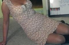 nikki, 34