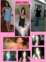 Available now. Independent provider. A real full body experience., 40