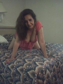 sexy unfortgetable body rub, 34
