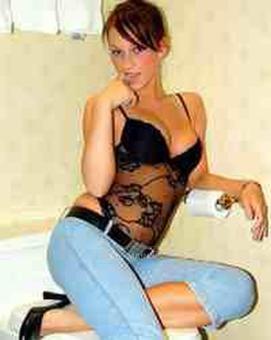 *â€¢â€¢â˜…â€¢â€¢ * *â€¢â€¢ *independent *â€¢â€¢ *S E X Y * brunette *â€¢â€¢â˜…â€¢â€¢ *, 22