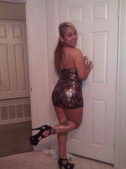 â˜†â˜…â˜†â˜…Pretty Face Lil Waistâ˜…â˜†â˜…â˜†100% Real Picsâ˜…â˜†â˜…â˜†, 23