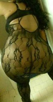 (â˜…â˜…)NEW ::B â€¢ Aâ€¢ D â€¢â€¢ G :: I :: R :: L (â˜…â˜…)(â˜…â˜…) SPICY CHOCOLATE GODDESS UP ALL N, 22