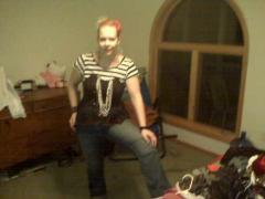 Sexy and Relaxing in Baraboo/ Wisconsin Dells, 28