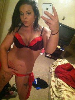 ***Come relax with Jaylyn!!! You will be glad you came!!!***, 24