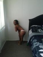 *Lets hook up baby with Trina*, 25