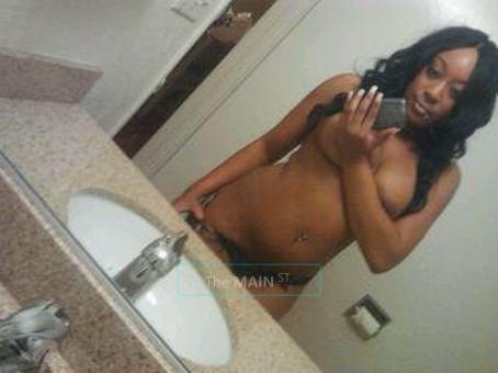 â–ˆ â?¤ CLICK ME â?¤ â–ˆ â€” â€¢â€¢â€¢ â?¤AMAZING SKILLS â™¥â–‡â™¥â–‡ â™¥â–‡â–‡â™¥â–‡ â–‡â™¥â–‡â–‡â™, 19