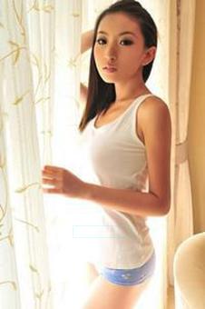 ðŸ?€ðŸŒº â?€ â–ˆ â–“ â˜° Afternnon Relaxation ðŸ?’ SeXy AsIaN pLaYmAtEs ðŸŒºâ?€ðŸŒº LePapillon Spa ð, 22