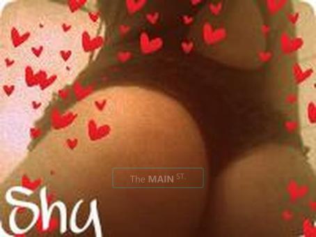 .....SuPER SExxY Ebony ** Goddess HoT BaRbies**, 22