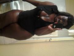 Tell me what YOU see when YOU think of me. FULFILLING all fantasies., 26