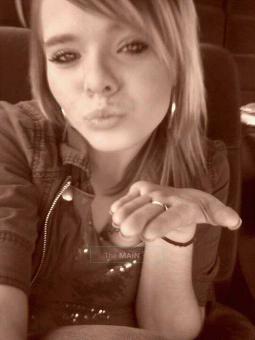 â€¢ â€¢ Chelsea is here & ready too play (; â€¢ â€¢, 20