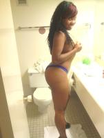 â–€â–„â–€â–„â–€ â?¤ â–€â–„â–€â–„â–€â–„ â?¤ â?¤HOTâ?¤ Â»-â˜…Â» â?¤EBONYâ?¤ Â»-â˜…-Â» â?¤TREATâ?¤ Â» â, 21