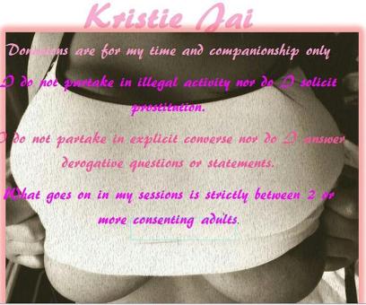 Sweet & Sassy ~Â·â™¡â™¥â™¡Â·~ College Girl ~Â·â™¡â™¥â™¡Â·~ (NASTY)