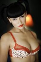 New management new to shorelineNew beautiful brunette -206 -453, 25