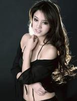 ¦¦___? INDEPENDENT Exotic Asian INCALL ?___¦¦ Long beach, Cerritos, Bell gardens, 32