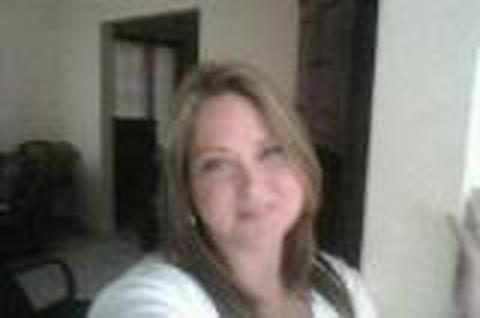 Sexy /Sweet/ Talented Thats Me, 30